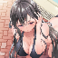 Ruth's avatar